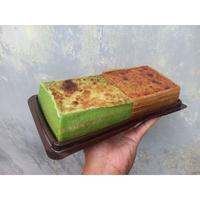 Gambar Kue Basah Lapis Legit Lampung Lapis Maksuba Lapis Kojo Lapis dari agil store0 undefined 2 Tokopedia