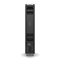 Gambar LD Systems MAILA COL - 4 x 6.5 inch Powered Column Speaker dari Melodia Musik Online undefined 2 Tokopedia