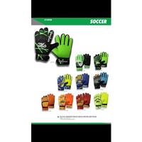 Gambar Sarung Tangan Kiper Impor dari februarymart undefined 1 Tokopedia