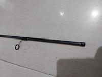 Gambar ujung shimano bassterra ev 165 562 ujung joran carbon dari toko Effemy undefined 1 Tokopedia