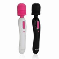 Gambar VIBRATORR》 ALAT bantu seksual pria wanita dildo0^ wanita Murah dari diniah-store undefined 1 Tokopedia