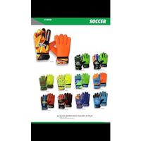 Gambar Sarung Tangan Kiper Impor dari februarymart undefined 2 Tokopedia