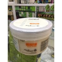 Gambar Helen Seward Nutrive Olea Mask 4M 500ml dari itamarita undefined 2 Tokopedia