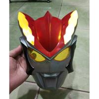 Gambar Topeng Altman Lampu dari februarymart undefined 1 Tokopedia
