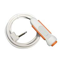 Gambar Aip Hand-Held Call Button Nhr-8C dari februarymart undefined 1 Tokopedia