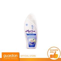 Gambar Marina Hand Body Lotion Uv White 185Ml dari Guardian Official Store undefined 2 Tokopedia