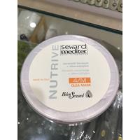 Gambar Helen Seward Nutrive Olea Mask 4M 500ml dari itamarita undefined 3 Tokopedia