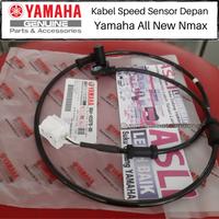 Gambar Kabel Speed Sensor Depan Yamaha All New Nmax 100% Original dari Yamaha Motor Indonesia undefined 1 Tokopedia