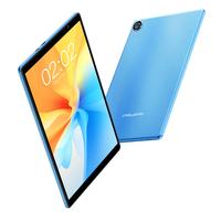 Gambar NB Teclast P25T Allwinner A133 Quad Core 4GB RAM 64GB ROM 10.1 Inch dari NOBIKOM undefined 3 Tokopedia