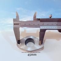 Gambar Adaptor sambungan manipol manifold manipul BeatVario Pnp karbu supra dari chousang undefined 2 Tokopedia