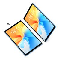 Gambar NB Teclast P25T Allwinner A133 Quad Core 4GB RAM 64GB ROM 10.1 Inch dari NOBIKOM undefined 4 Tokopedia