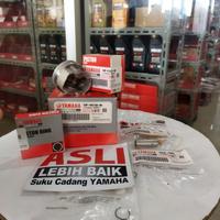 Gambar Piston Kit Yamaha Mio J Original dari Yamaha Motor Indonesia undefined 2 Tokopedia
