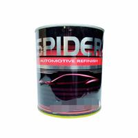 Gambar CAT SPIDER 95219 VIVID BLUE B 175M dari PUJI JAYA PAINT undefined 2 Tokopedia
