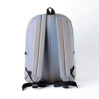Gambar Visual Tas Ransel Army Bunglon dari wenisusantinisop undefined 3 Tokopedia