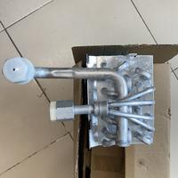 Gambar Evaporator AC Mobil Panther dari SparePart AC Mobil Banjarmasin undefined 2 Tokopedia