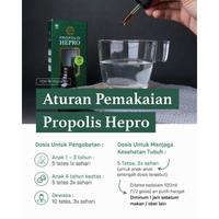 Gambar Loreal Hair Spa Deep Nourishing or Dx Creambath 1000ml Hairspa dari diniputrisop undefined 3 Tokopedia