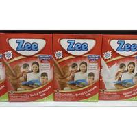 Gambar Unik Promo SUSU zee beli 1 box gratis lunch box Berkualitas dari faiqa olshop undefined 2 Tokopedia