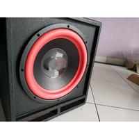 Gambar Unik box speaker subwoofer bass 15 inch kotak bahan tebal Diskon dari reisha shoop undefined 2 Tokopedia