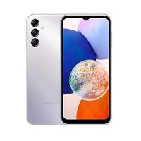 Gambar Samsung Galaxy A14 LTE 4G 5G 4128 6128 GB RAM 4 6 ROM 128 4GB 6GB dari nilaarnia shop undefined 4 Tokopedia