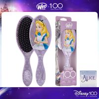 Gambar The Wet Brush Disney 100 Years Alice dari salimawatisop undefined 1 Tokopedia