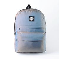Gambar Visual Tas Ransel Army Bunglon dari wenisusantinisop undefined 2 Tokopedia