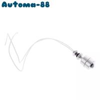 Gambar Arduino Water level sensor air 45mm stainless AC-DC 5V 12V 24V 110V dari HASSIAN1203 undefined 5 Tokopedia