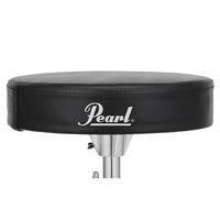 Gambar SA986 Pearl D50 D 50 D-50 Drum Throne dari nazava ol undefined 2 Tokopedia