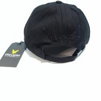 Gambar NEW CAP LYLE AND SCOTT ORIGINALS dari Pra-Nusa undefined 2 Tokopedia