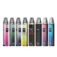 Gambar Promo OXVA Xlim Pro Pod System 1000 mAh Murah dari devysta undefined 2 Tokopedia