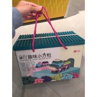 Gambar Jual Lego kkv original Berkualitas dari zoe- undefined 1 Tokopedia