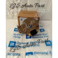 Gambar CDI ONLY MODUL CDI ONLY CHEVROLET SPIN SPARK CHEVROLET QQ 800CC diskon dari shafira raina undefined 4 Tokopedia