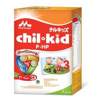 Gambar Jual CHIL KID PHP 800GR Berkualitas dari alkeena undefined 1 Tokopedia