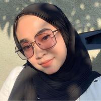 Gambar KACAMATA WANITA KACAMATA LENSA PHOTOCROMIC KACAMATA ANTI Murah dari sarisa store undefined 5 Tokopedia