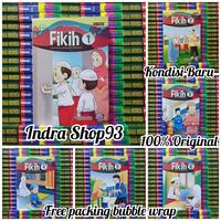 Gambar Promo Buku Fikih Untuk Kelas 4 Mi KMA 2019 Aqila hots Diskon dari insyaniyahyasmin undefined 3 Tokopedia