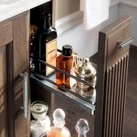 Gambar Handle Pintu Mewah Dresser Furniture Hardware Knob Laci dari NVT1X undefined 3 Tokopedia