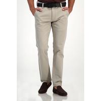 Gambar Celana Chino Pria Cardinal E0077BK04H Murah dari atiya_storetoko undefined 1 Tokopedia
