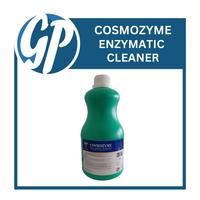 Gambar Cosmozyme Enzymatic Cleaner 1L Y3096 dari repsonareptilius undefined 1 Tokopedia