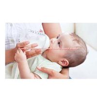 Gambar Enfamil A+ Susu Formula Baby 0-6 Bulan 1800gr Susu Enfamil Plus dari ozawa mart undefined 1 Tokopedia