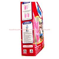 Gambar Zee 350gr Nutripro Complex Swizz Chocolate Milk Vanilla Strawberry dari ozawa mart undefined 2 Tokopedia