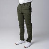 Gambar Dijual Fargo Celana Panjang Chino Army Murah dari atiya_storetoko undefined 1 Tokopedia