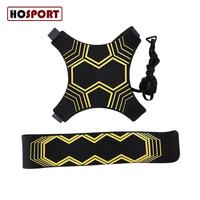 Gambar Sabuk Peralatan Latihan Tendangan Sepak Bola, Sabuk Latihan Peralatan dari arthur-hon undefined 1 Tokopedia