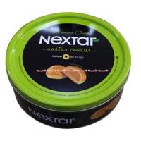 Gambar Nextar Brownies Cookies Nastar 288gr Choco Delight Pineapple The dari ozawa mart undefined 4 Tokopedia
