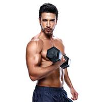 Gambar Susu LMen Coklat L-men Lose weight whey protein coklat Susu Lmen dari ozawa mart undefined 1 Tokopedia