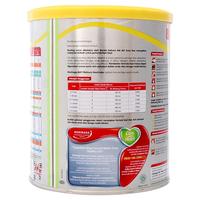 Gambar MORINAGA BMT PLATINUM 800 GRBMT PLATINUM 800 GR SUSU BAYI 0-6 Limited dari rayshiva- undefined 2 Tokopedia