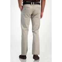 Gambar Celana Chino Pria Cardinal E0077BK04H Murah dari atiya_storetoko undefined 3 Tokopedia