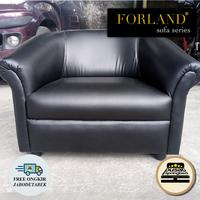 Gambar Unik Forland Sofa Mini Sofa Anak Sofa kecil JABODETABEK Diskon dari hellen shop_ undefined 2 Tokopedia