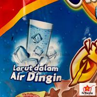 Gambar Ovaltine Cold Crunchy / Chocolate Malt / Minuman Coklat 18 stick dari Tolo Budi undefined 3 Tokopedia