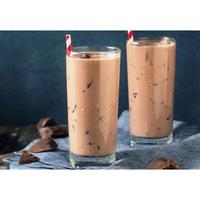 Gambar Ovaltine 3in1 High 10 Minuman Susu Bubuk Rasa Coklat 900gr Untuk dari ozawa mart undefined 2 Tokopedia