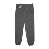 Gambar Philip Roth Reflective PR Jogger Pants Grey dari atiya_storetoko undefined 1 Tokopedia