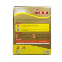 Gambar Dijual Chil Kid Susu Madu Box 1600Gr Diskon dari alkeena undefined 2 Tokopedia